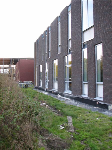 IMG_5275 (Medium).JPG